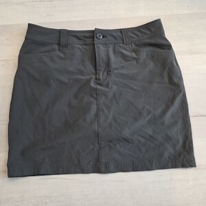 Eddie Bauer Althletic Skirt